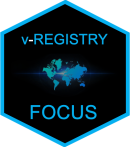 vregistry-logo